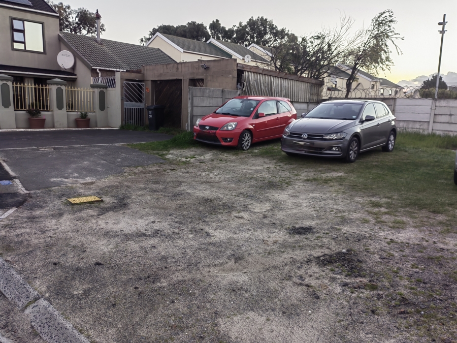 3 Bedroom Property for Sale in Ottery Western Cape